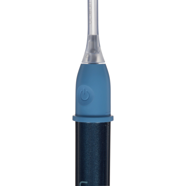 Купить Электрическая зубная щётка Oclean Ease Голубой-03.png